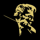 (c) Karajan.org